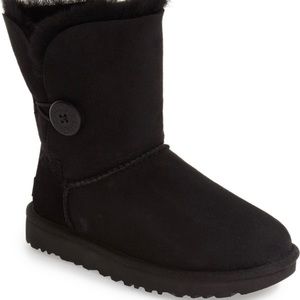 UGG Bailey Button II Boot